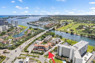 Photo of Listing #RX-11072131