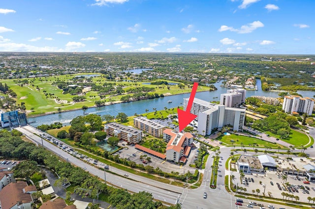 2 of 43 - 300 Golfview Rd #101, North Palm Beach, FL