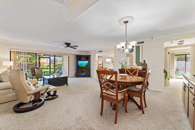3 of 43 - 300 Golfview Rd #101, North Palm Beach, FL