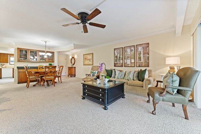 4 of 43 - 300 Golfview Rd #101, North Palm Beach, FL