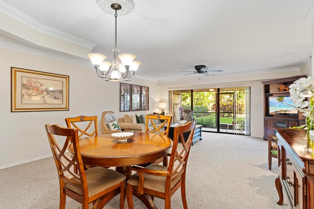 5 of 43 - 300 Golfview Rd #101, North Palm Beach, FL