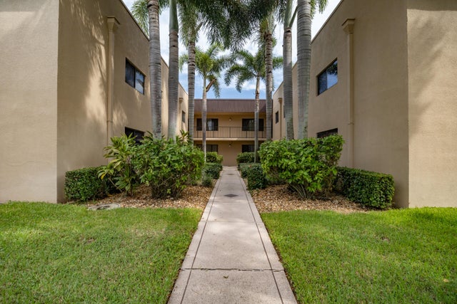 1 of 28 - 15126 Ashland Street #228, Delray Beach, FL