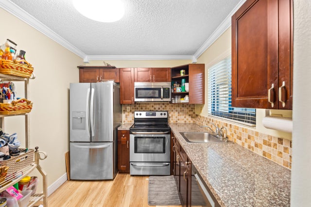 2 of 28 - 15126 Ashland Street #228, Delray Beach, FL