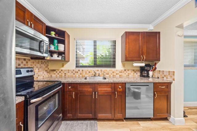 3 of 28 - 15126 Ashland Street #228, Delray Beach, FL