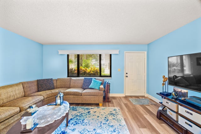 4 of 28 - 15126 Ashland Street #228, Delray Beach, FL