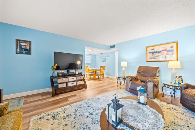 5 of 28 - 15126 Ashland Street #228, Delray Beach, FL