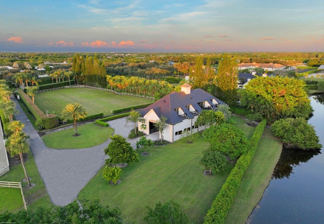 1 of 23 - 3531 Olde Hampton Dr, Wellington, FL