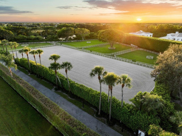 2 of 23 - 3531 Olde Hampton Dr, Wellington, FL