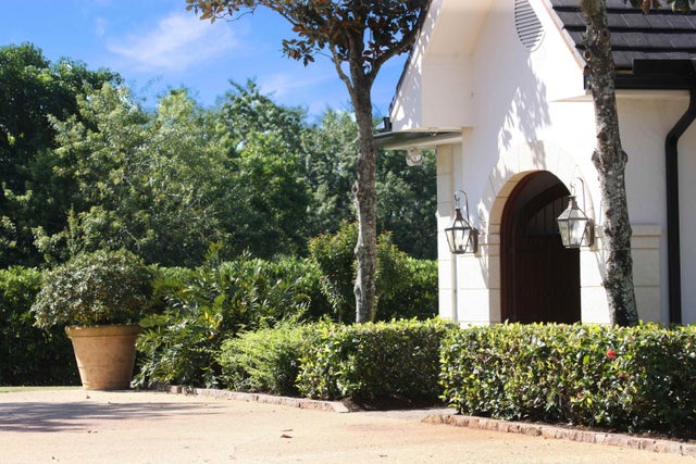 4 of 23 - 3531 Olde Hampton Dr, Wellington, FL