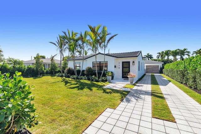3 of 39 - 338 Alhambra Place, West Palm Beach, FL