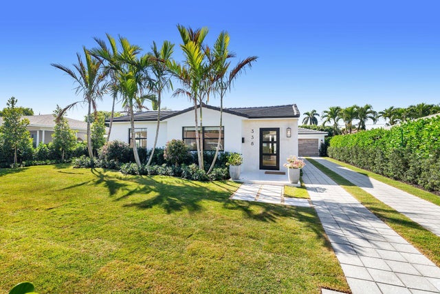 4 of 39 - 338 Alhambra Place, West Palm Beach, FL