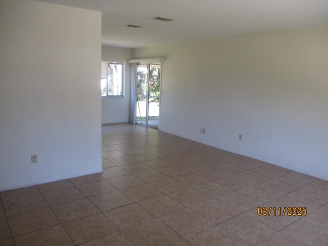 3 of 25 - 3226 Sw Ronlea Place, Port Saint Lucie, FL