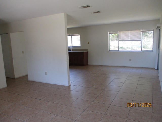 4 of 25 - 3226 Sw Ronlea Place, Port Saint Lucie, FL