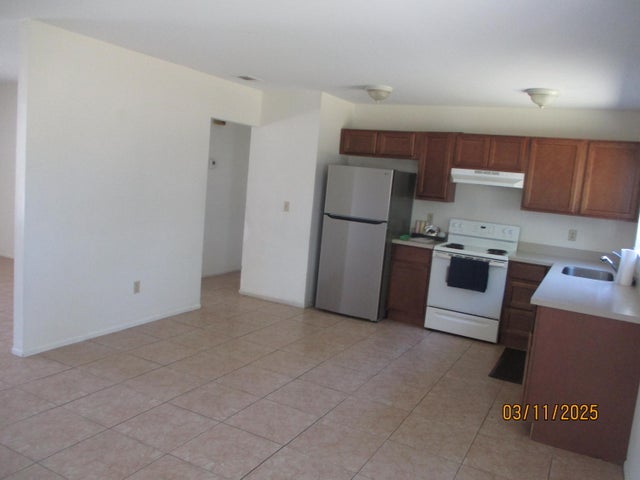 5 of 25 - 3226 Sw Ronlea Place, Port Saint Lucie, FL