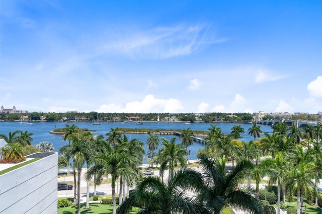 1 of 24 - 529 S Flagler Drive #6e, West Palm Beach, FL