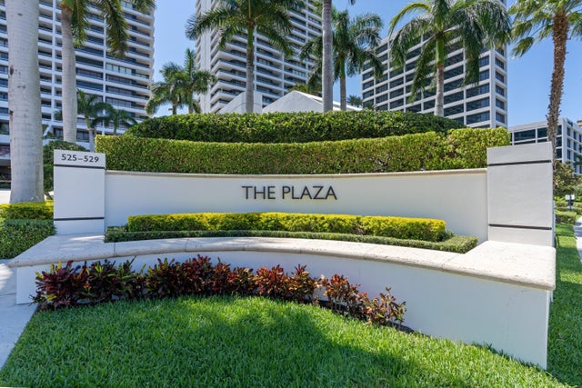 2 of 24 - 529 S Flagler Drive #6e, West Palm Beach, FL