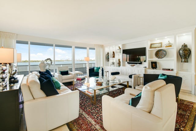 2 of 50 - 100 Lakeshore Drive #351, North Palm Beach, FL