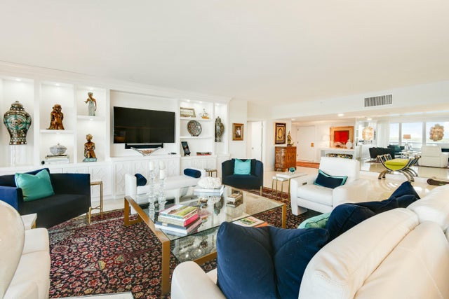 3 of 50 - 100 Lakeshore Drive #351, North Palm Beach, FL