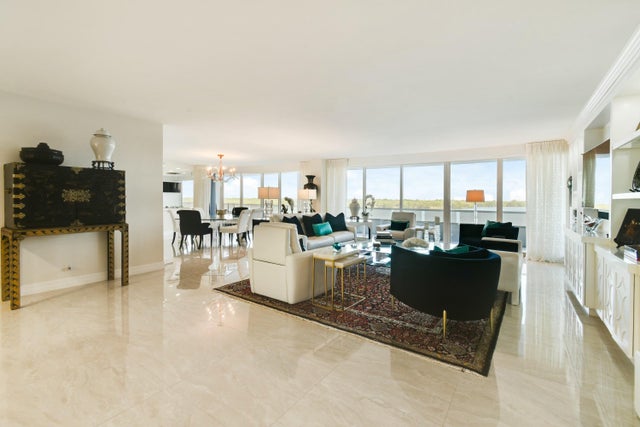 4 of 50 - 100 Lakeshore Drive #351, North Palm Beach, FL