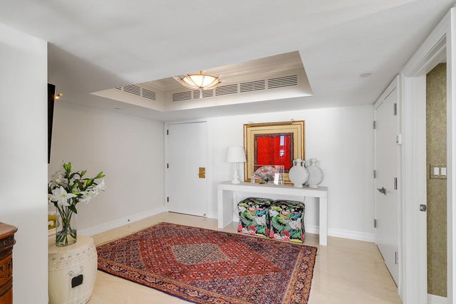 5 of 50 - 100 Lakeshore Drive #351, North Palm Beach, FL