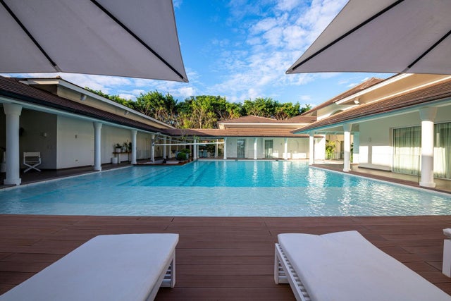 5 of 30 - 6 Rio Arriba, Casa de Campo, Dominican Republic