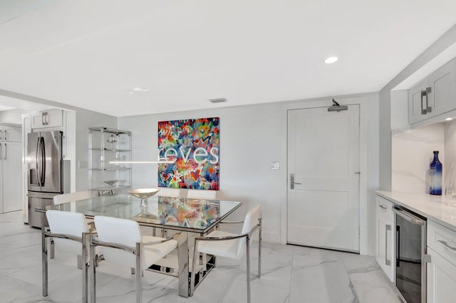 2 of 34 - 2780 S Ocean Boulevard #808, Palm Beach, FL
