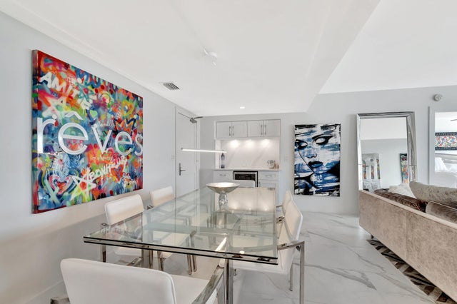3 of 34 - 2780 S Ocean Boulevard #808, Palm Beach, FL