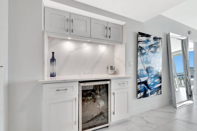 4 of 34 - 2780 S Ocean Boulevard #808, Palm Beach, FL