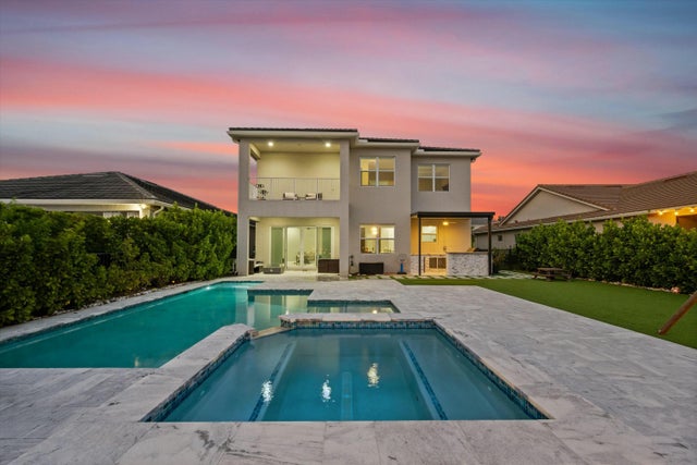 15545 Goldfinch Circle, Westlake