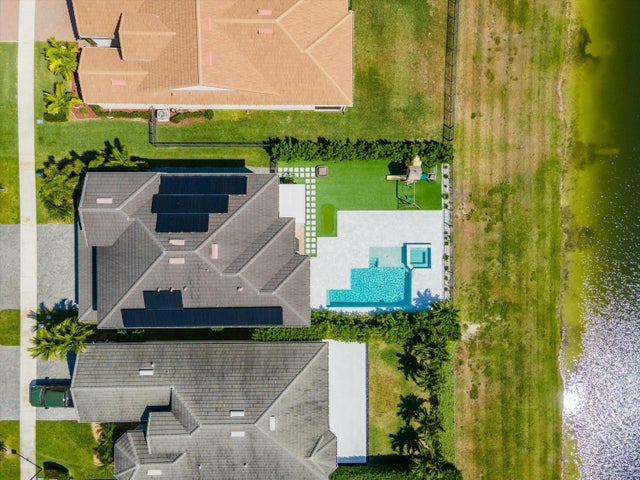 2 of 138 - 15545 Goldfinch Circle, Westlake, FL