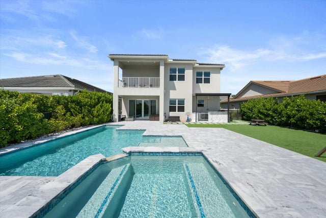 4 of 138 - 15545 Goldfinch Circle, Westlake, FL