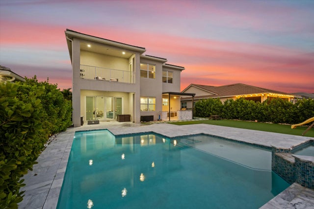 5 of 138 - 15545 Goldfinch Circle, Westlake, FL