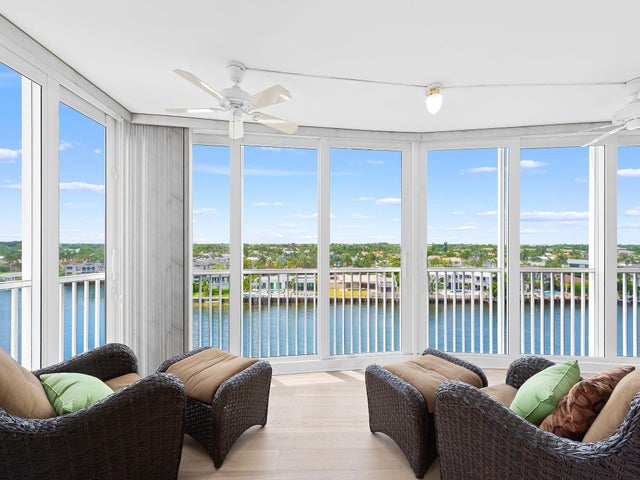 3 of 45 - 3310 S Ocean Boulevard #832d, Highland Beach, FL