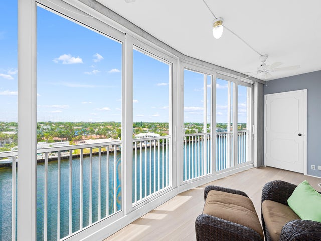 5 of 45 - 3310 S Ocean Boulevard #832d, Highland Beach, FL