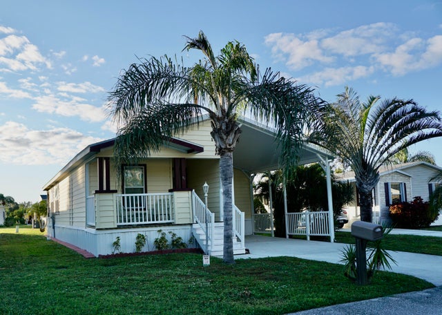 2 of 38 - 41 Montilla Way, Port Saint Lucie, FL