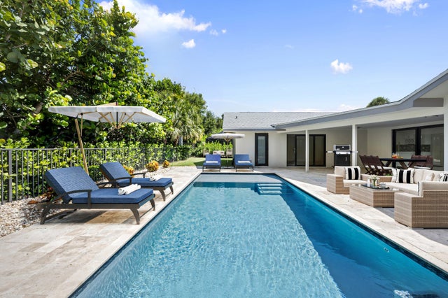 3 of 33 - 11569 Landing Place, North Palm Beach, FL
