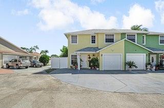 Photo of Listing #RX-11072321