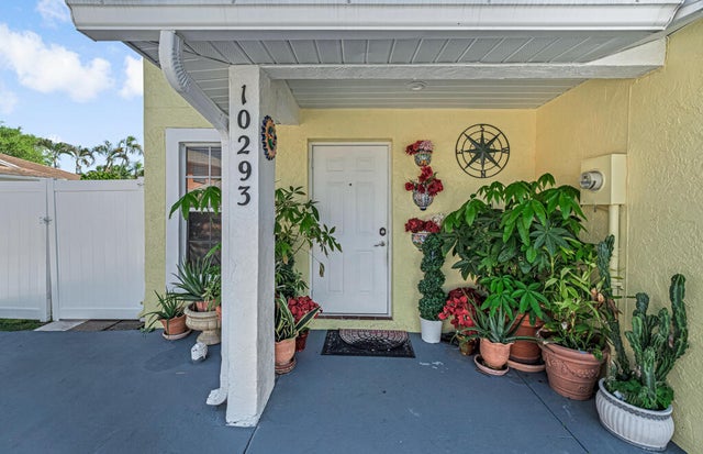 3 of 27 - 10293 Boynton Place Cir, Boynton Beach, FL