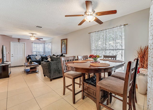 5 of 27 - 10293 Boynton Place Cir, Boynton Beach, FL