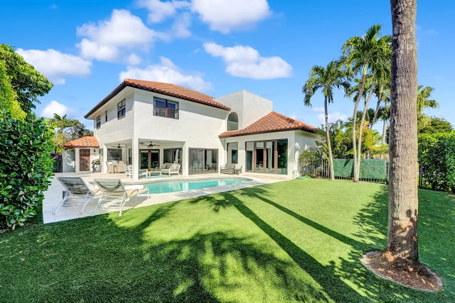 1 of 36 - 7601 Ne Spanish Trail Court, Boca Raton, FL