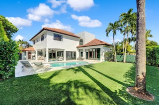 Photo of Listing #RX-11072328