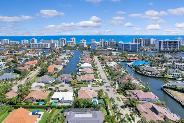2 of 36 - 7601 Ne Spanish Trail Court, Boca Raton, FL