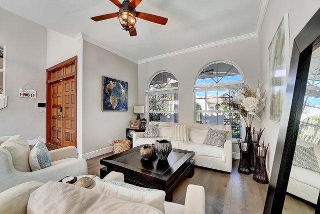 5 of 36 - 7601 Ne Spanish Trail Court, Boca Raton, FL