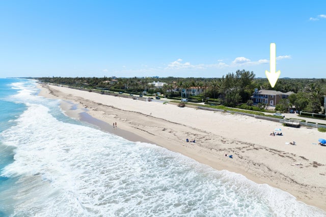 4 of 6 - 480 S Ocean Boulevard, Palm Beach, FL