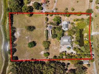Photo of Listing #RX-11072336