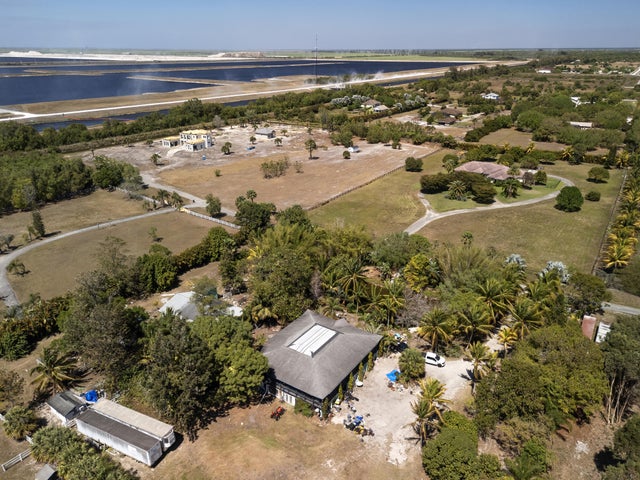 2 of 27 - 19864 King Fisher Lane, The Acreage, FL