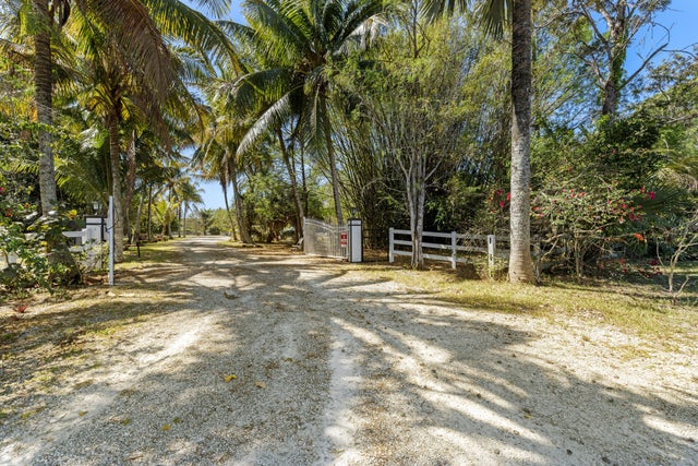 3 of 27 - 19864 King Fisher Lane, The Acreage, FL