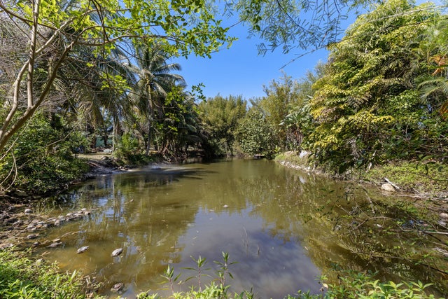 4 of 27 - 19864 King Fisher Lane, The Acreage, FL