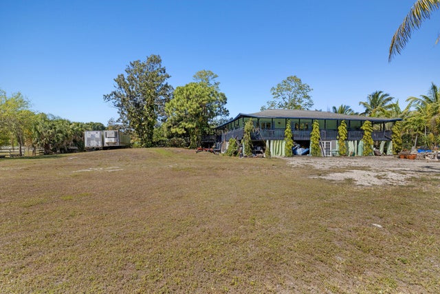 5 of 27 - 19864 King Fisher Lane, The Acreage, FL