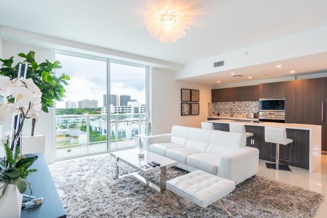 1 of 39 - 1150 102nd Street #702, Bay Harbor Islands, FL
